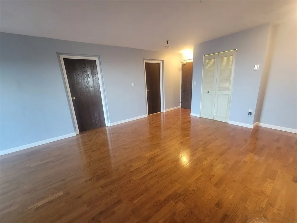 2 bed, 1 bath apartment for rent at 115 West Squantum St Unit 1206, North Quincy — photo 7 of 18