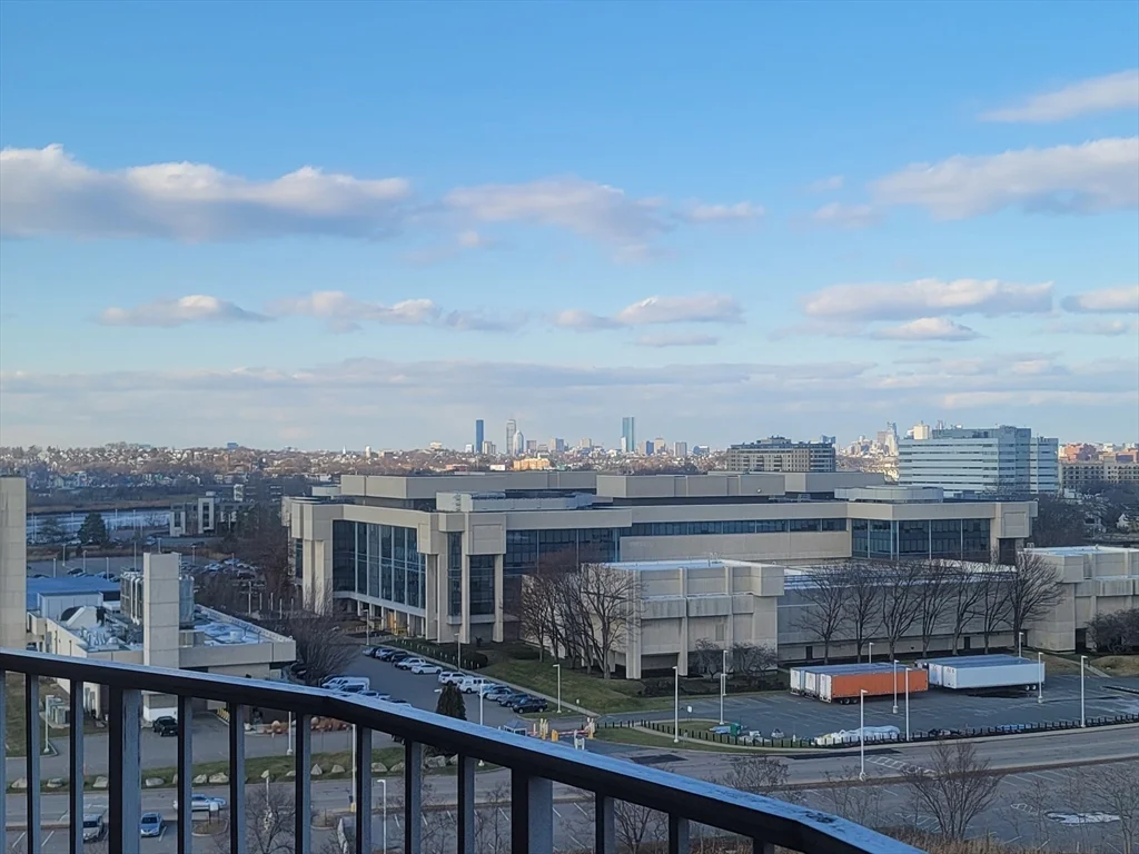 2 bed, 1 bath apartment for rent at 115 West Squantum St Unit 1206, North Quincy — photo 1 of 18