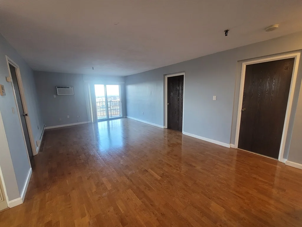 2 bed, 1 bath apartment for rent at 115 West Squantum St Unit 1206, North Quincy — photo 13 of 18