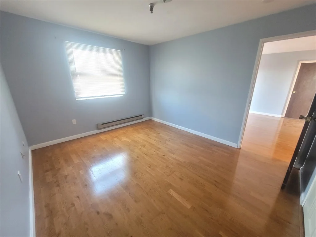 2 bed, 1 bath apartment for rent at 115 West Squantum St Unit 1206, North Quincy — photo 8 of 18