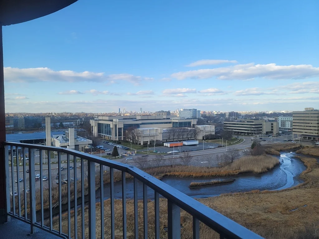 2 bed, 1 bath apartment for rent at 115 West Squantum St Unit 1206, North Quincy — photo 3 of 18