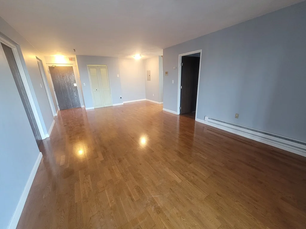2 bed, 1 bath apartment for rent at 115 West Squantum St Unit 1206, North Quincy — photo 6 of 18