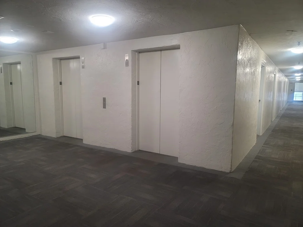 2 bed, 1 bath apartment for rent at 115 West Squantum St Unit 1206, North Quincy — photo 5 of 18