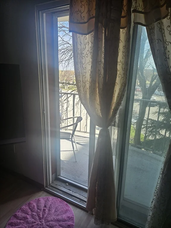 1 bed, 1 bath apartment for rent at 115 West Squantum St Unit 418, North Quincy — photo 9 of 10