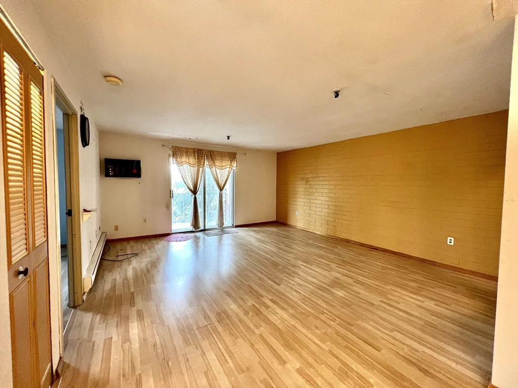 1 bed, 1 bath apartment for rent at 115 West Squantum St Unit 418, North Quincy — photo 2 of 10