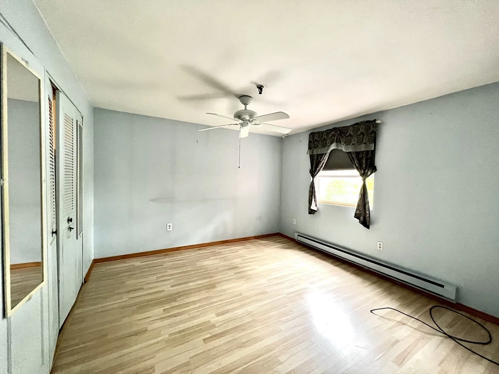 1 bed, 1 bath apartment for rent at 115 West Squantum St Unit 418, North Quincy — photo 6 of 10