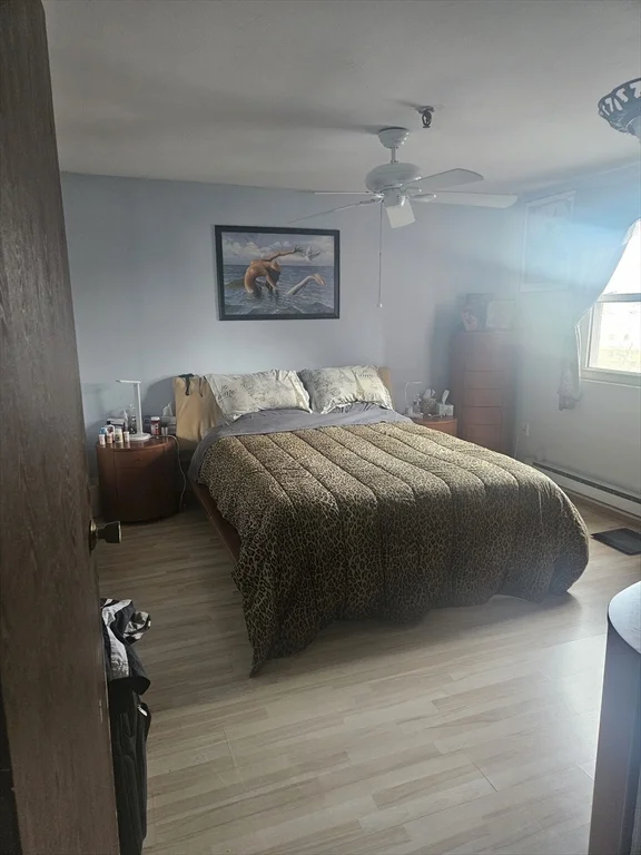 1 bed, 1 bath apartment for rent at 115 West Squantum St Unit 418, North Quincy — photo 7 of 10
