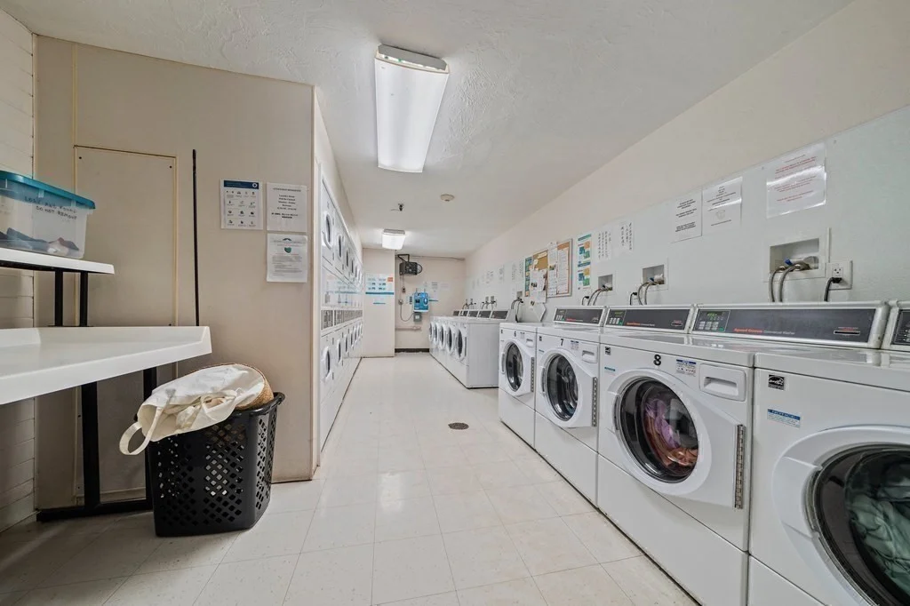 1 bed, 1 bath apartment for rent at 115 West Squantum St Unit 707, North Quincy — photo 10 of 19