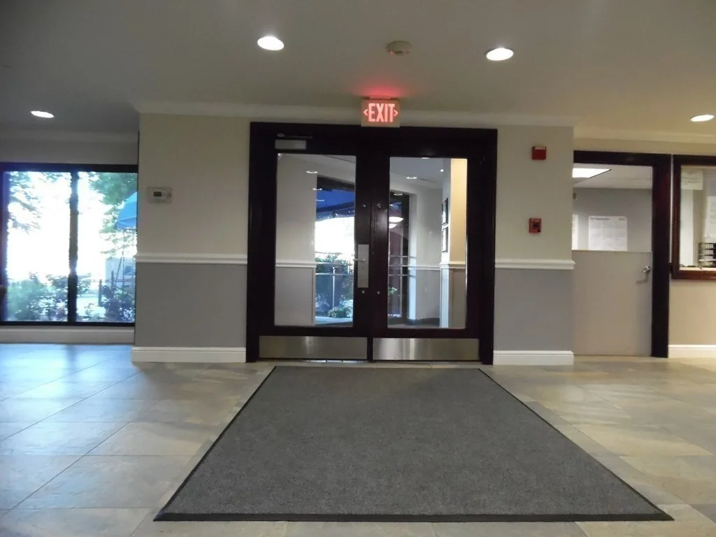 1 bed, 1 bath apartment for rent at 115 West Squantum St Unit 707, North Quincy — photo 9 of 19