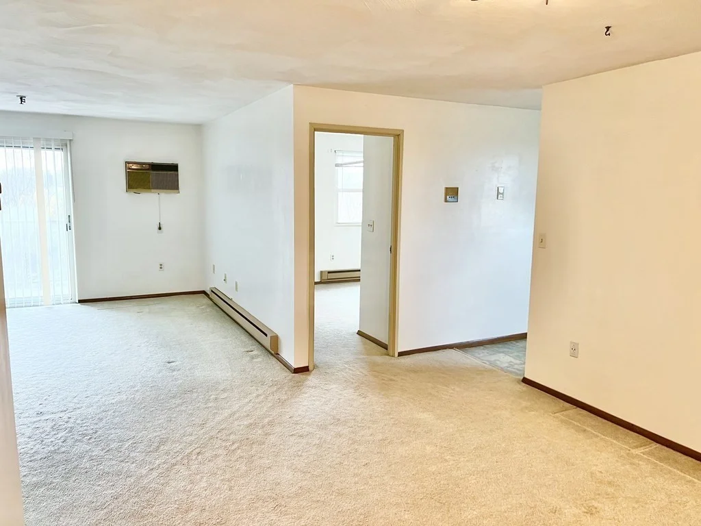 1 bed, 1 bath apartment for rent at 115 West Squantum St Unit 707, North Quincy — photo 12 of 19