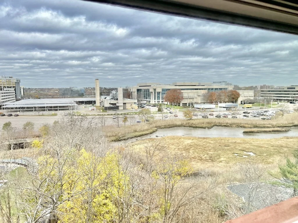1 bed, 1 bath apartment for rent at 115 West Squantum St Unit 707, North Quincy — photo 18 of 19