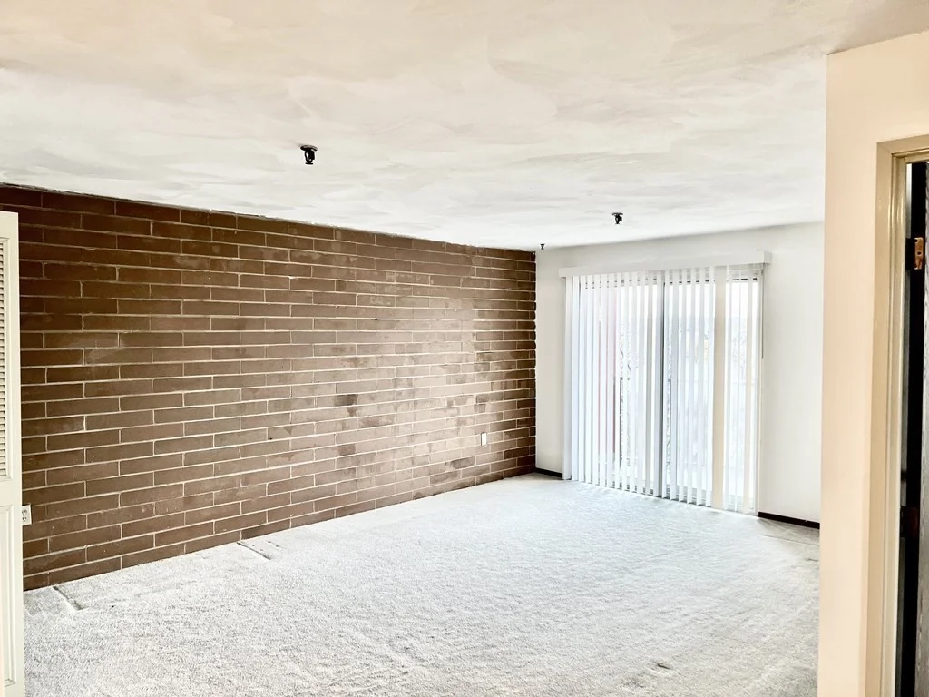 1 bed, 1 bath apartment for rent at 115 West Squantum St Unit 707, North Quincy — photo 11 of 19