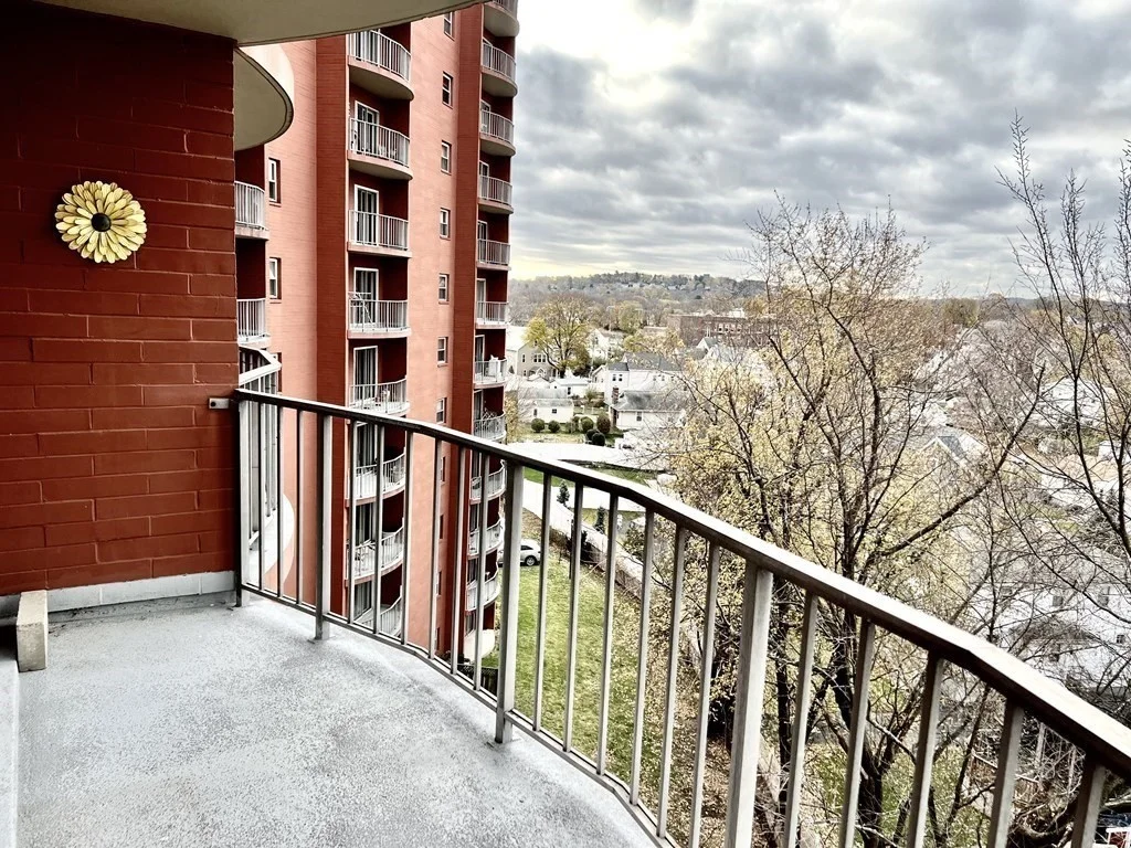 1 bed, 1 bath apartment for rent at 115 West Squantum St Unit 707, North Quincy — photo 16 of 19