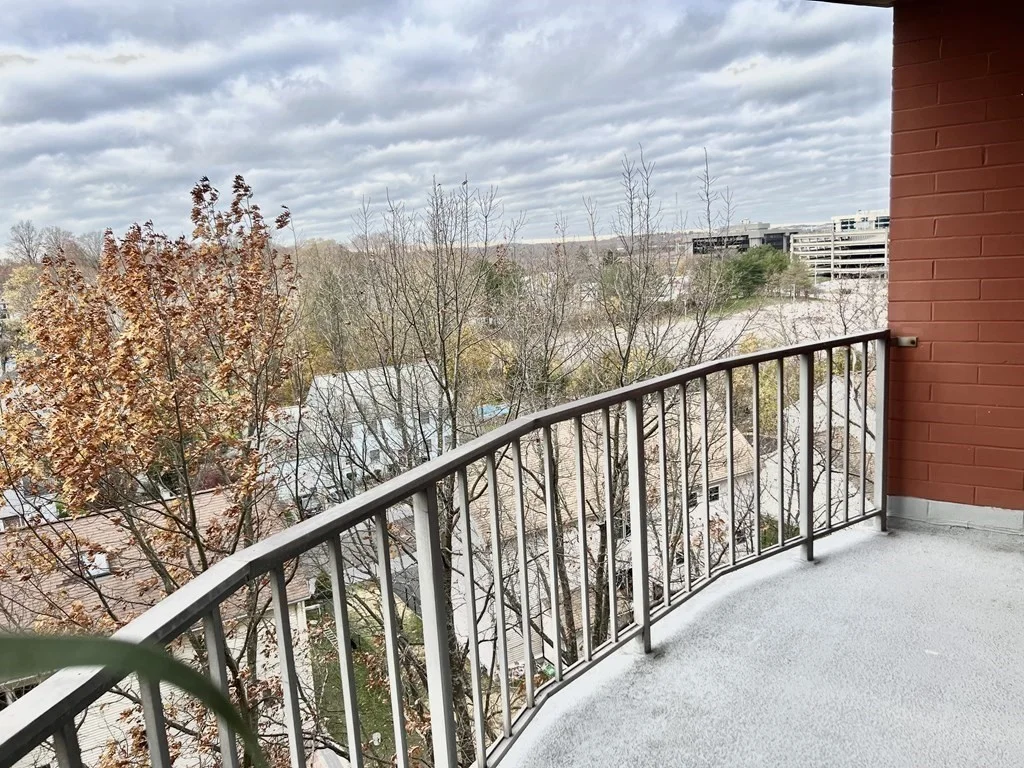 1 bed, 1 bath apartment for rent at 115 West Squantum St Unit 707, North Quincy — photo 17 of 19