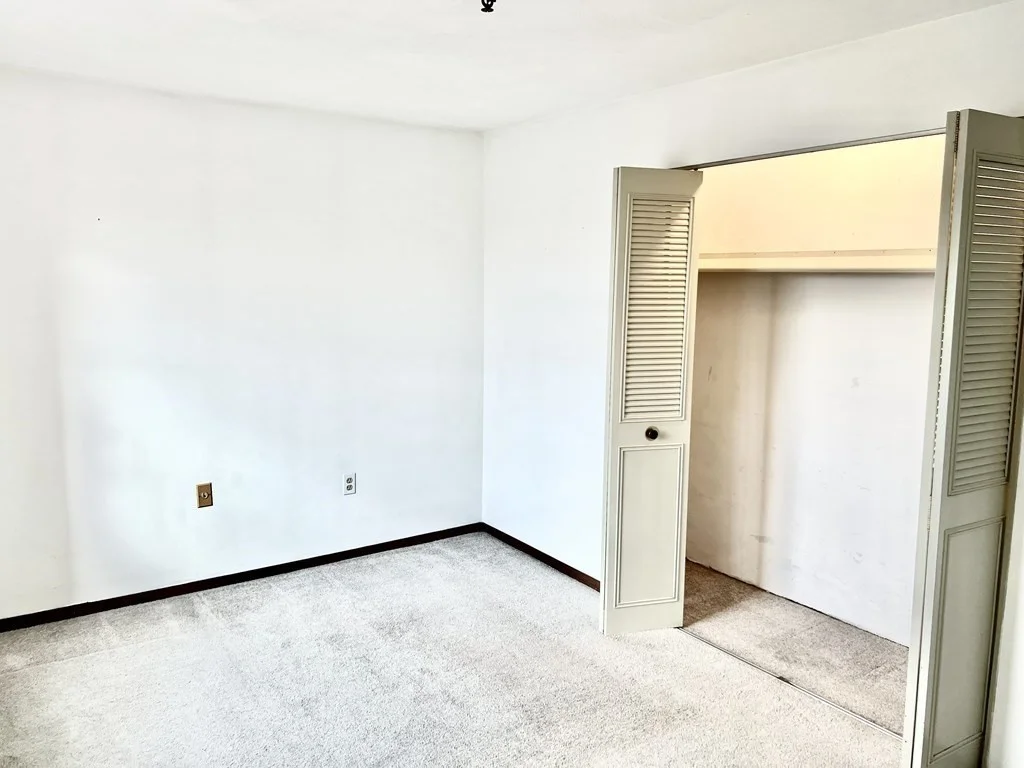 1 bed, 1 bath apartment for rent at 115 West Squantum St Unit 707, North Quincy — photo 13 of 19