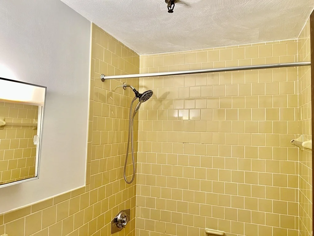 1 bed, 1 bath apartment for rent at 115 West Squantum St Unit 707, North Quincy — photo 15 of 19