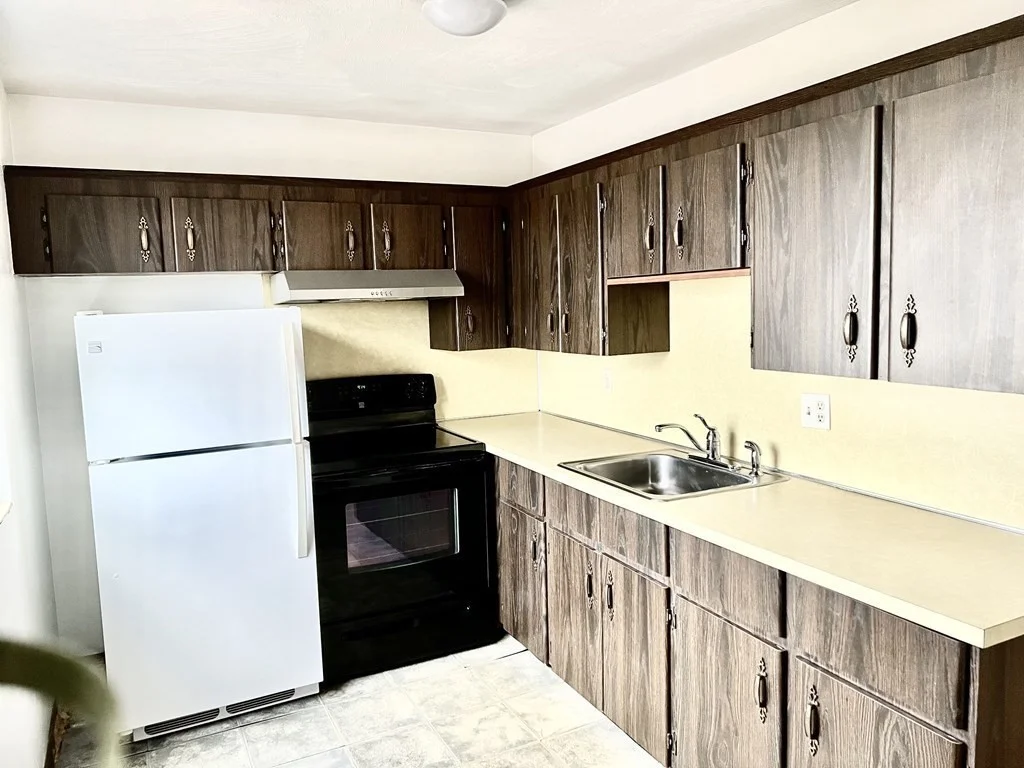 1 bed, 1 bath apartment for rent at 115 West Squantum St Unit 707, North Quincy — photo 14 of 19