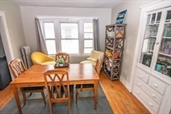 3 bed, 1 bath apartment for rent at 115 Windsor Rd Unit 2, Tufts University — photo 9 of 29