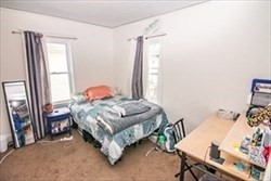 3 bed, 1 bath apartment for rent at 115 Windsor Rd Unit 2, Tufts University — photo 10 of 29
