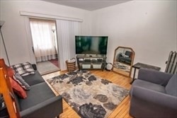 3 bed, 1 bath apartment for rent at 115 Windsor Rd Unit 2, Tufts University — photo 1 of 29