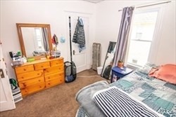3 bed, 1 bath apartment for rent at 115 Windsor Rd Unit 2, Tufts University — photo 12 of 29