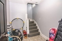 3 bed, 1 bath apartment for rent at 115 Windsor Rd Unit 2, Tufts University — photo 28 of 29