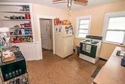 3 bed, 1 bath apartment for rent at 115 Windsor Rd Unit 2, Tufts University — photo 24 of 29