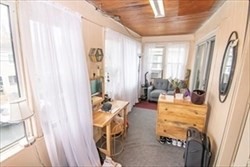 3 bed, 1 bath apartment for rent at 115 Windsor Rd Unit 2, Tufts University — photo 15 of 29