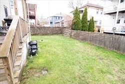 3 bed, 1 bath apartment for rent at 115 Windsor Rd Unit 2, Tufts University — photo 6 of 29
