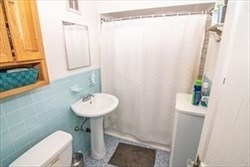 3 bed, 1 bath apartment for rent at 115 Windsor Rd Unit 2, Tufts University — photo 26 of 29