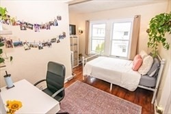 3 bed, 1 bath apartment for rent at 115 Windsor Rd Unit 2, Tufts University — photo 3 of 29