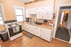 3 bed, 1 bath apartment for rent at 115 Windsor Rd Unit 2, Tufts University — photo 17 of 29