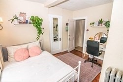 3 bed, 1 bath apartment for rent at 115 Windsor Rd Unit 2, Tufts University — photo 2 of 29