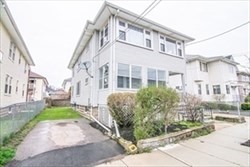 3 bed, 1 bath apartment for rent at 115 Windsor Rd Unit 2, Tufts University — photo 4 of 29
