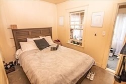 3 bed, 1 bath apartment for rent at 115 Windsor Rd Unit 2, Tufts University — photo 13 of 29