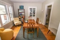 3 bed, 1 bath apartment for rent at 115 Windsor Rd Unit 2, Tufts University — photo 8 of 29