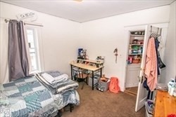 3 bed, 1 bath apartment for rent at 115 Windsor Rd Unit 2, Tufts University — photo 11 of 29