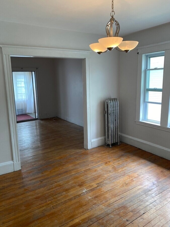 3 bed, 1 bath apartment for rent at 115 Windsor Rd Unit 2, Tufts University — photo 27 of 29