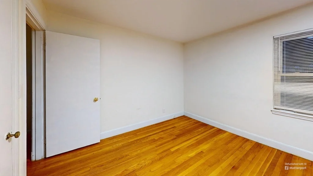 3 bed, 1 bath apartment for rent at 115 Withington Rd Unit 115, Newton — photo 6 of 13