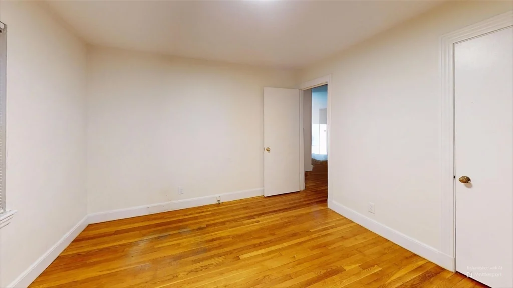 3 bed, 1 bath apartment for rent at 115 Withington Rd Unit 115, Newton — photo 10 of 13