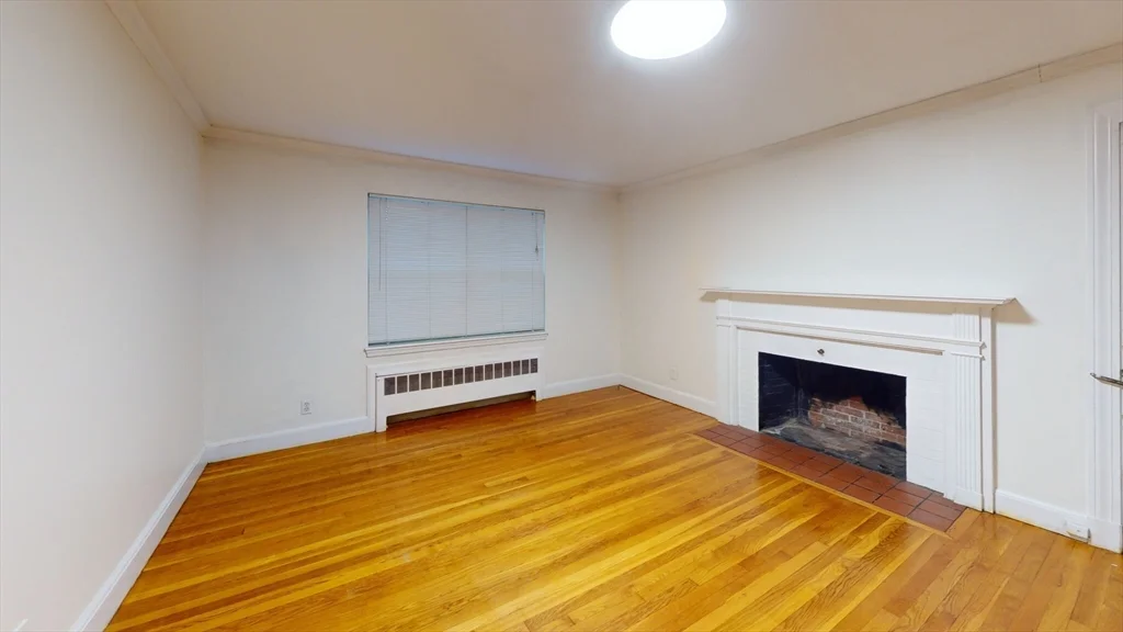 3 bed, 1 bath apartment for rent at 115 Withington Rd Unit 115, Newton — photo 7 of 13