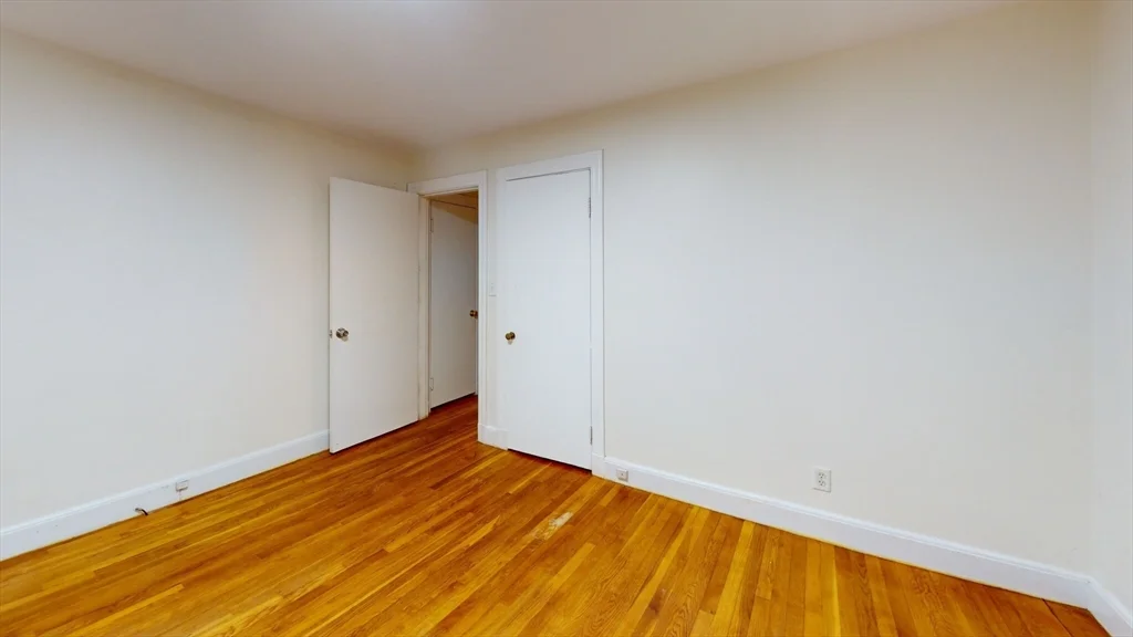 3 bed, 1 bath apartment for rent at 115 Withington Rd Unit 115, Newton — photo 12 of 13