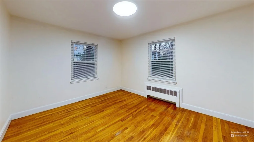 3 bed, 1 bath apartment for rent at 115 Withington Rd Unit 115, Newton — photo 11 of 13