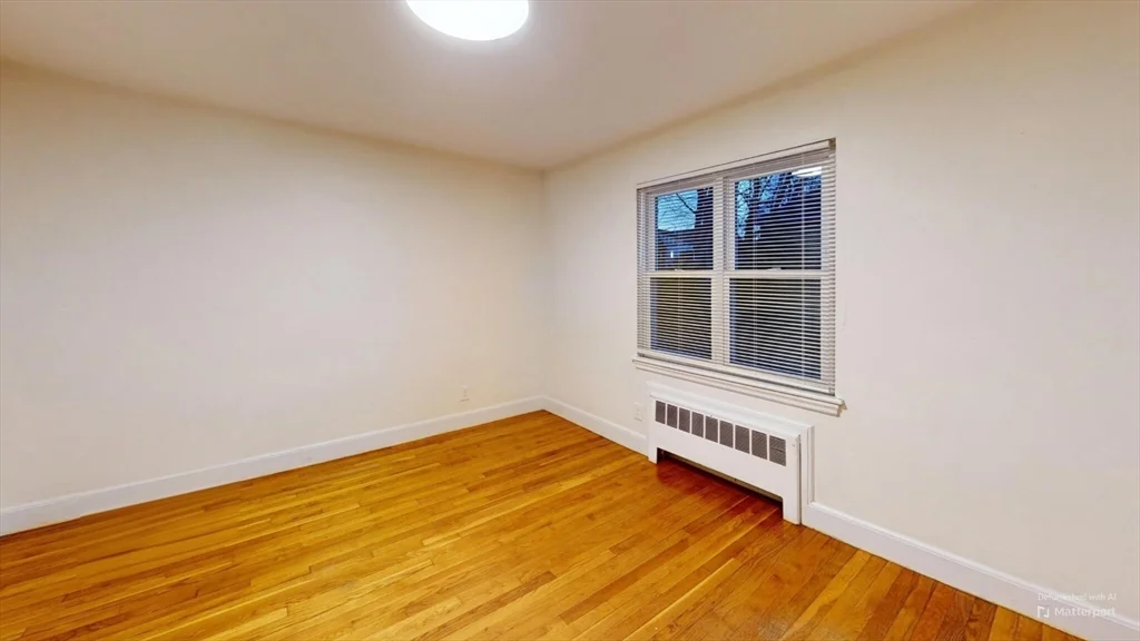 3 bed, 1 bath apartment for rent at 115 Withington Rd Unit 115, Newton — photo 9 of 13