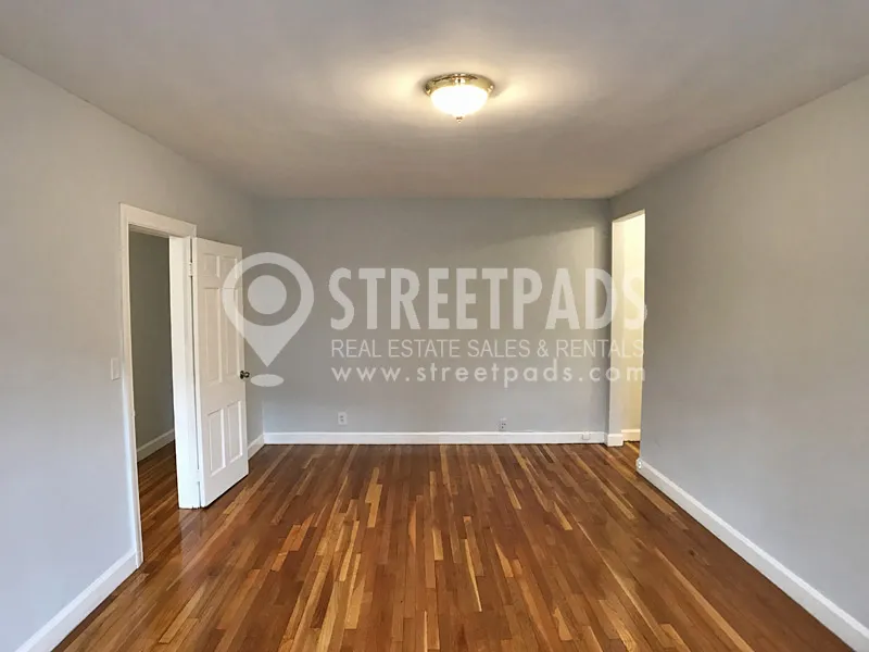 2 bed, 2 bath apartment for rent at 1151 Beacon St Unit 7, Longwood — photo 24 of 28