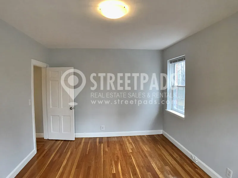 2 bed, 2 bath apartment for rent at 1151 Beacon St Unit 7, Longwood — photo 19 of 28
