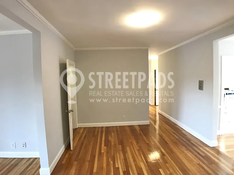 2 bed, 2 bath apartment for rent at 1151 Beacon St Unit 7, Longwood — photo 14 of 28