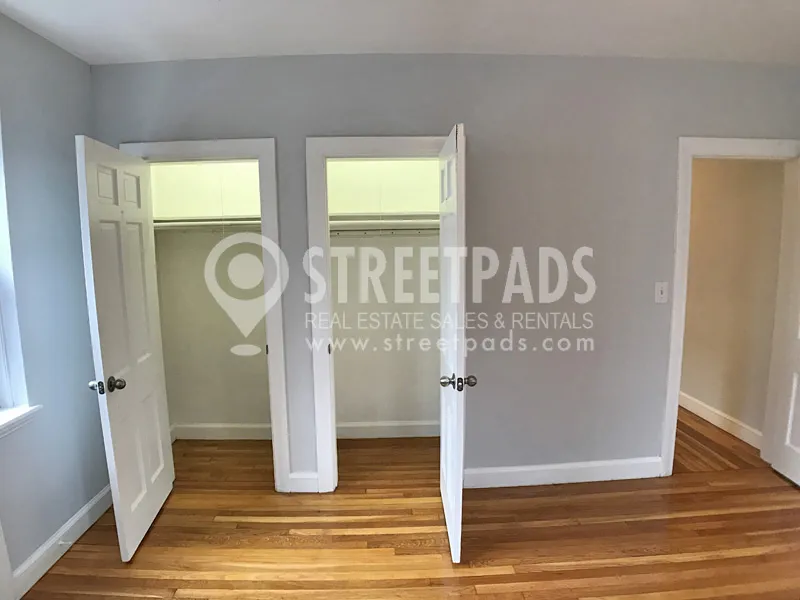 2 bed, 2 bath apartment for rent at 1151 Beacon St Unit 7, Longwood — photo 20 of 28