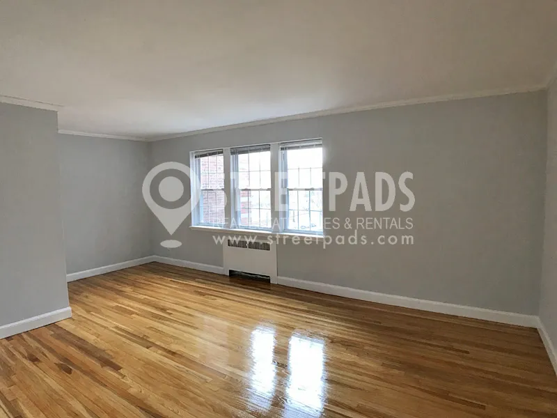 2 bed, 2 bath apartment for rent at 1151 Beacon St Unit 7, Longwood — photo 10 of 28