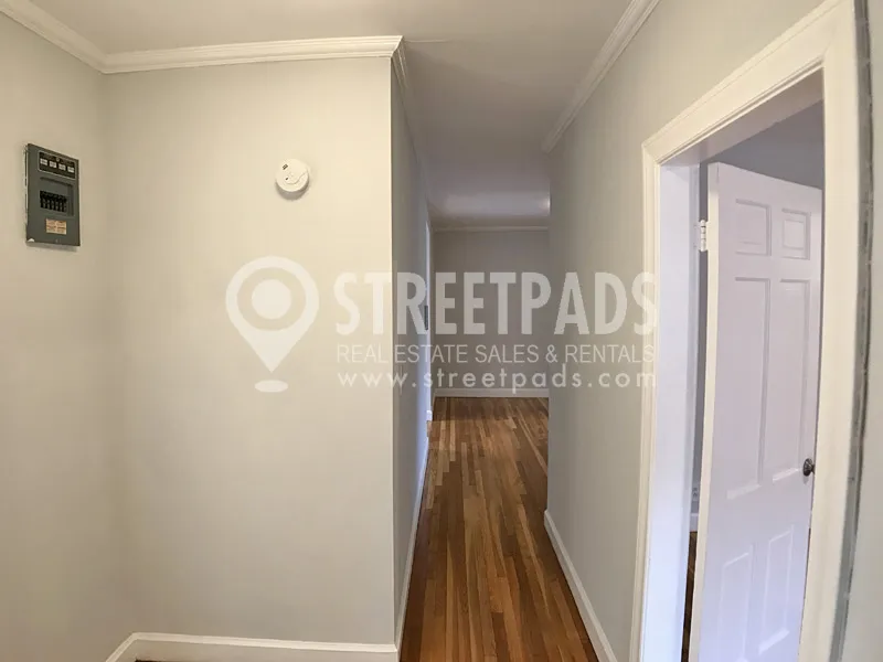 2 bed, 2 bath apartment for rent at 1151 Beacon St Unit 7, Longwood — photo 21 of 28